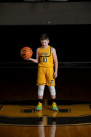 Boys Team