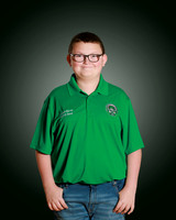 Murray Band 2025