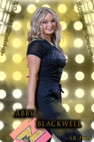 NM Dance 4x6 and 3x15
