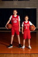 01122022 SemiPro Basketball Rec
