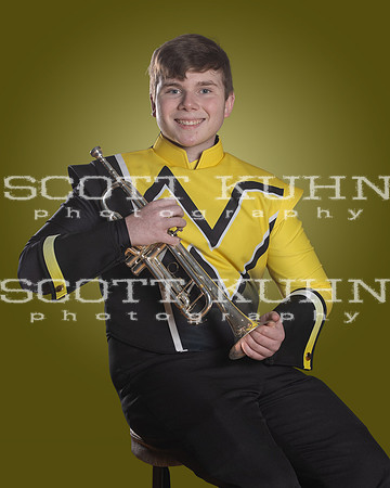 B Southerland