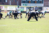 Football 10/3/16