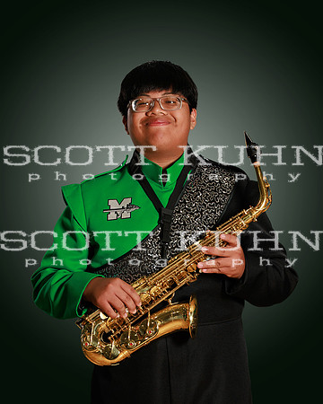 William Raymundo