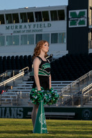 Team Pics