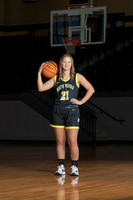 Girls Team Pics