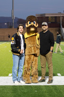 North Murray vs Rockmart
