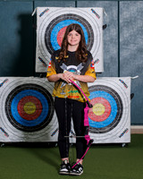 Kaci Pritchett