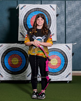 Kaci Pritchett