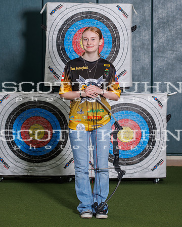 Ahna Satterfield