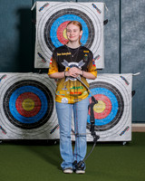 Ahna Satterfield
