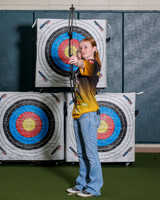 Ahna Satterfield