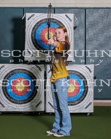 Ahna Satterfield
