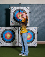 Ahna Satterfield
