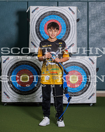 Sebastian Jacobo