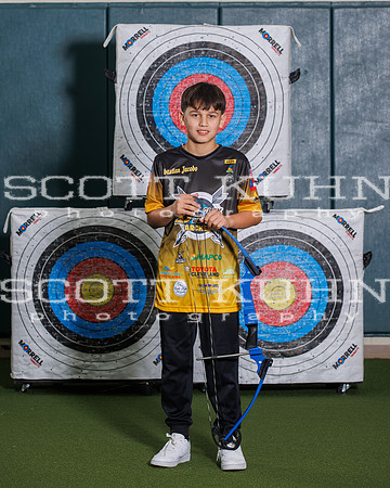 Sebastian Jacobo