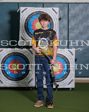Aiden Fowler