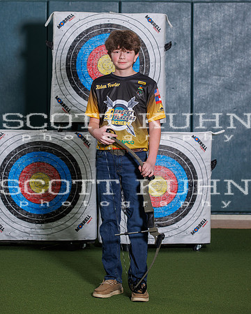 Aiden Fowler