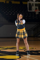 Dance 2022