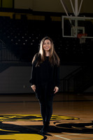 Cheer 2022