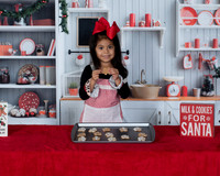 6 Karina Digitals