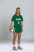 Girls Team Pics