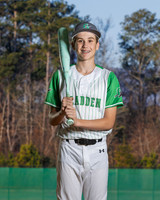 9 Hennon Reed Parent Selection