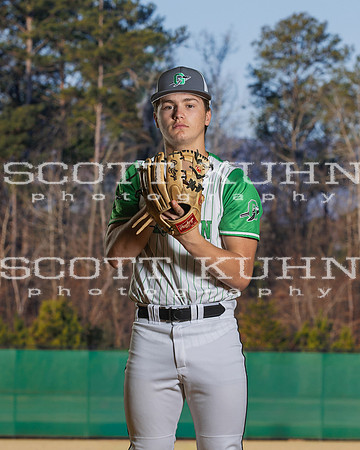 12 Tucker Hall Parent MM Selection