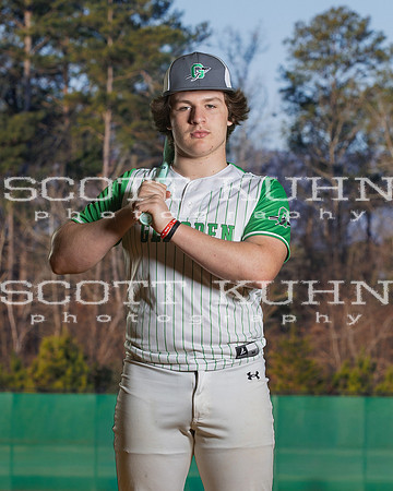 11 Levi Fritts (PC)