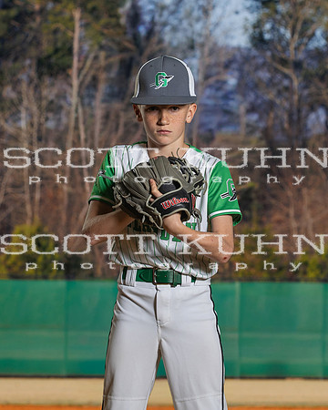 5 Shane Duncan Parent Selection