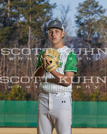 21 Jaylen Christian Parent Selection