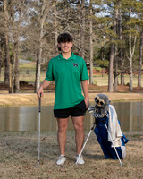 Murray Golf