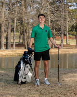 Grayson Ellis