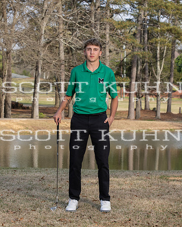 Kellen Wright