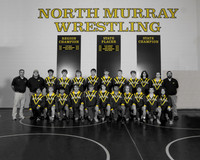 Team