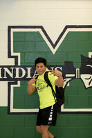Yearbook