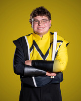 Dillon Rainey