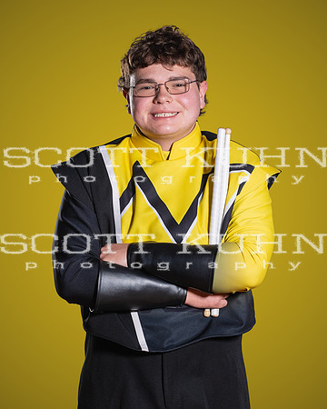 Dillon Rainey
