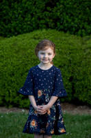 PreSchool