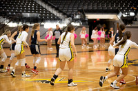 North Murray  vs Haralson County