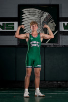Team Pics 2022