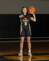 Girls Team