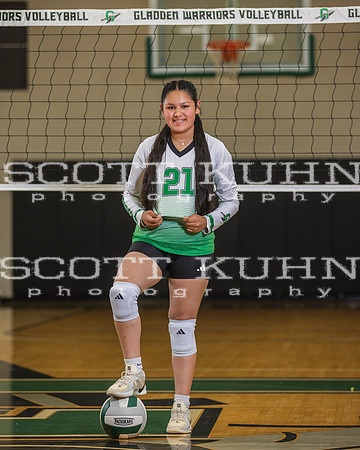Alyssa Triana