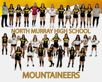 Team Pics