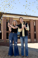 Yearbook