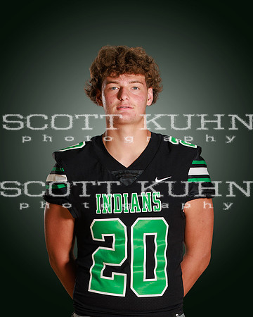 Riley Kilgore