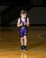 Wrestling