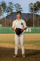 Murray Baseball 2026
