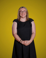 Holly Kinsey