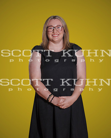 Holly Kinsey