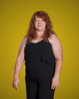 Angela Stafford